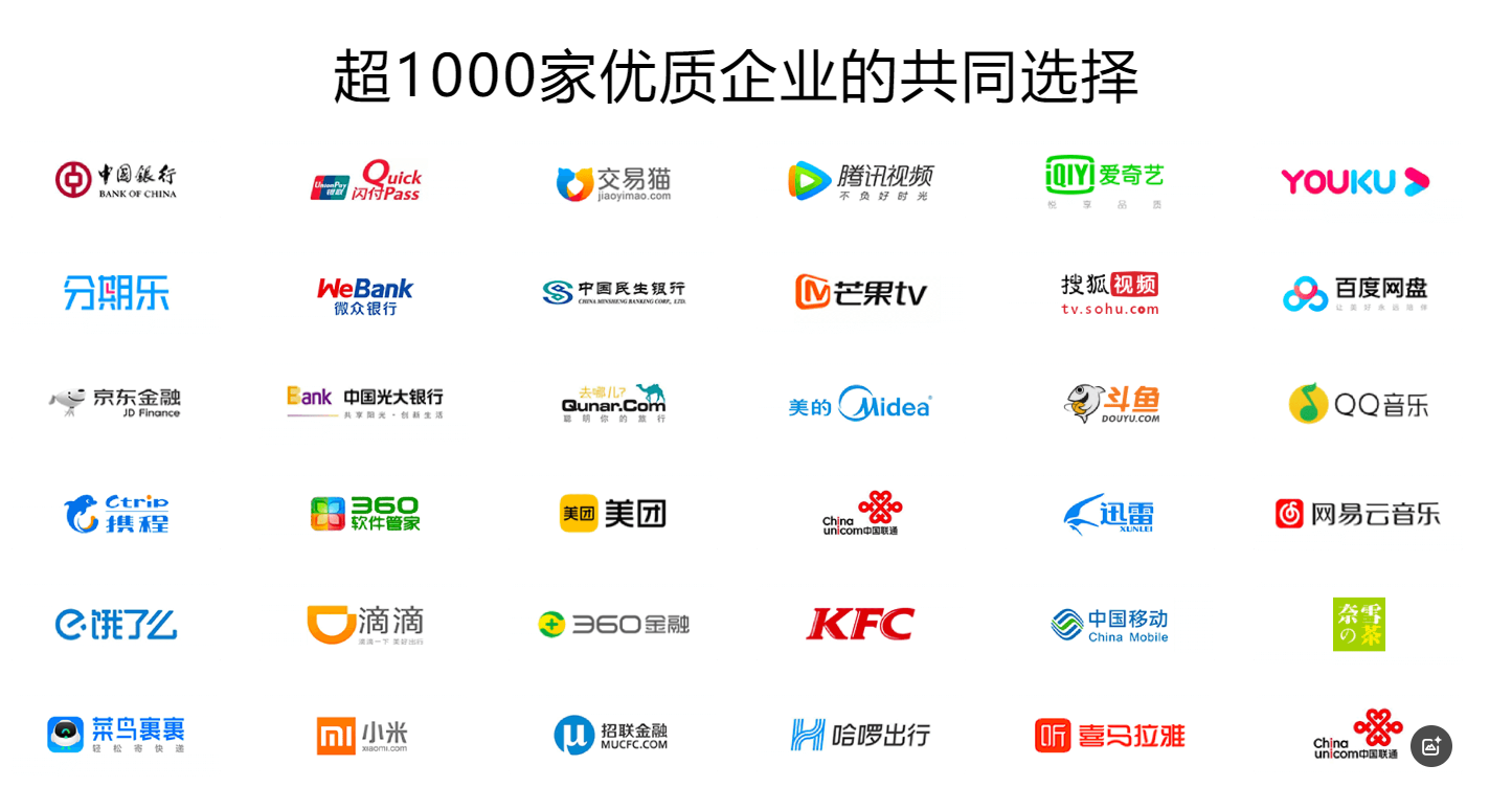 会员充值平台选择指南